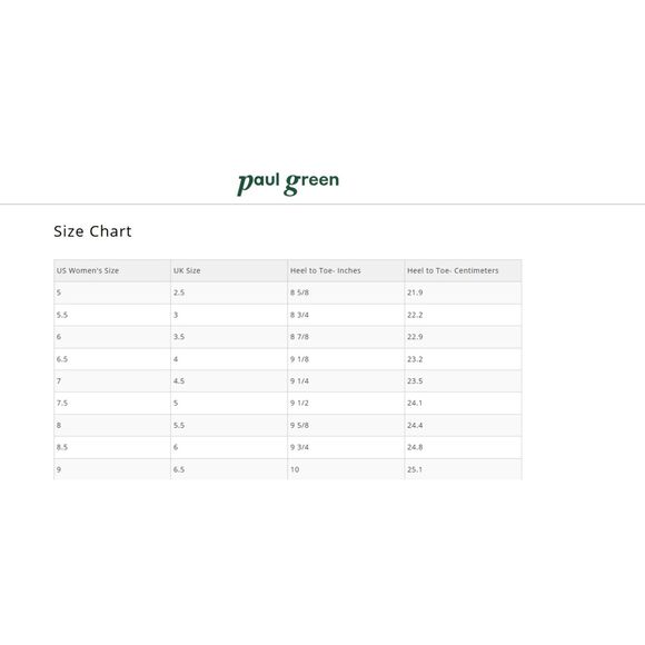 Paul Green Dexter Black Leather Chunky Stacked Heel Booties Size UK 6 US 8.5 - Picture 2 of 9